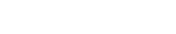 BikeLivigno