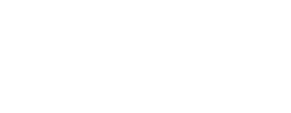 Black Bike School