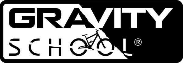 Gravity School
