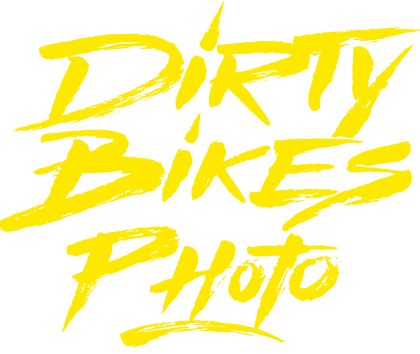Dirty Bikes Photo