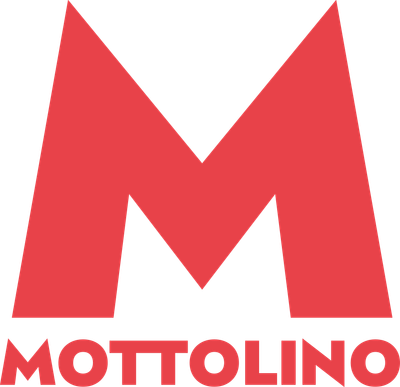 Mottolino Bikepark